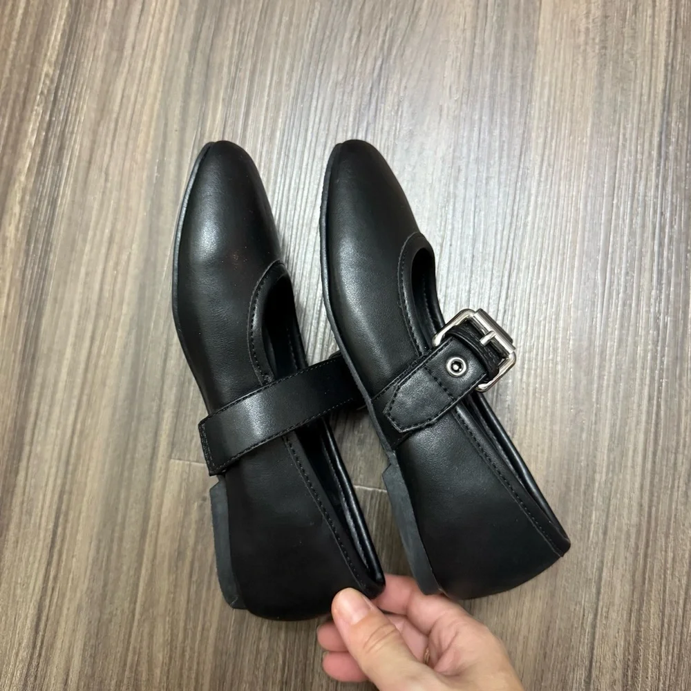 DV by Dolce Vita classic mary